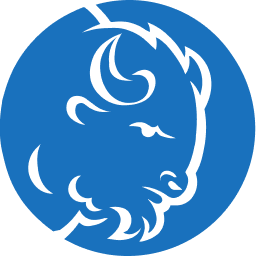 Percona XtraDB