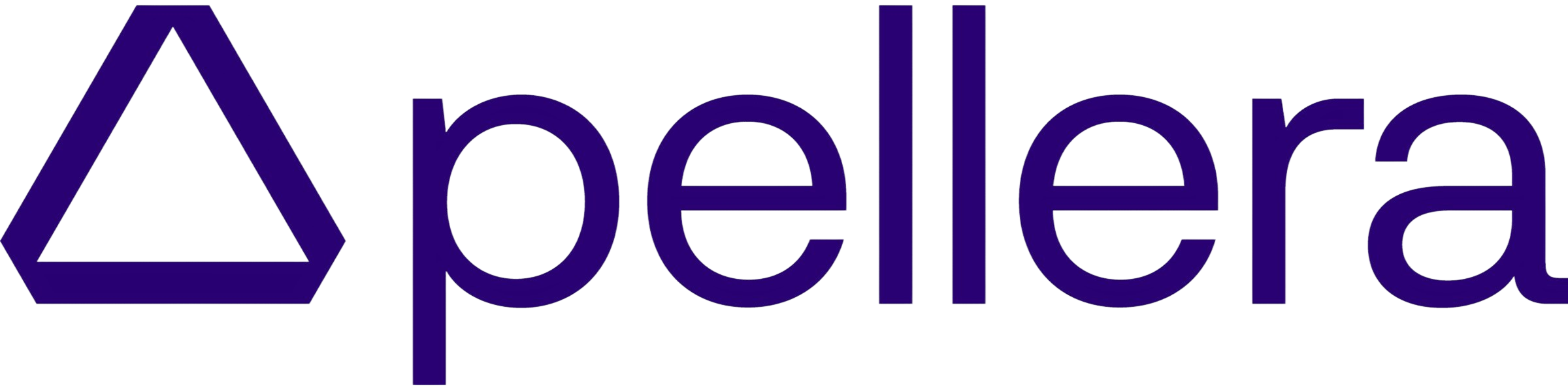 Pellera