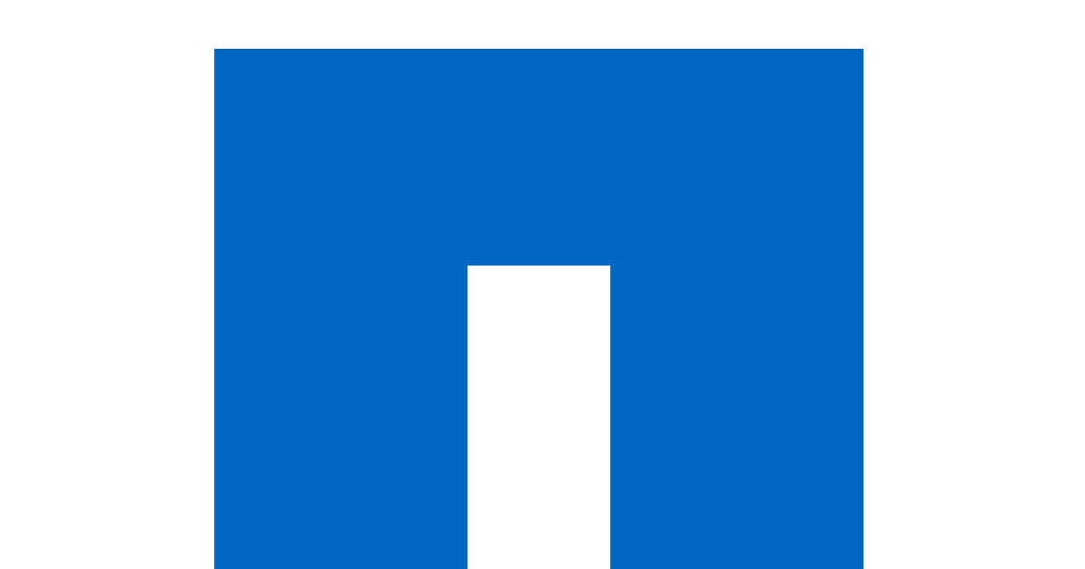 NetApp